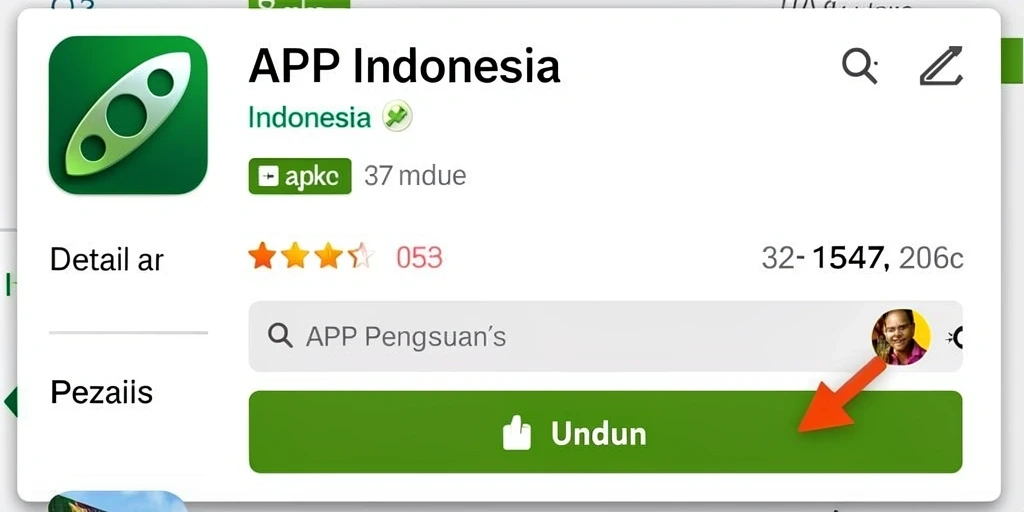 678luck - Ragam permainan menarik yang ditawarkan 678LUCK.