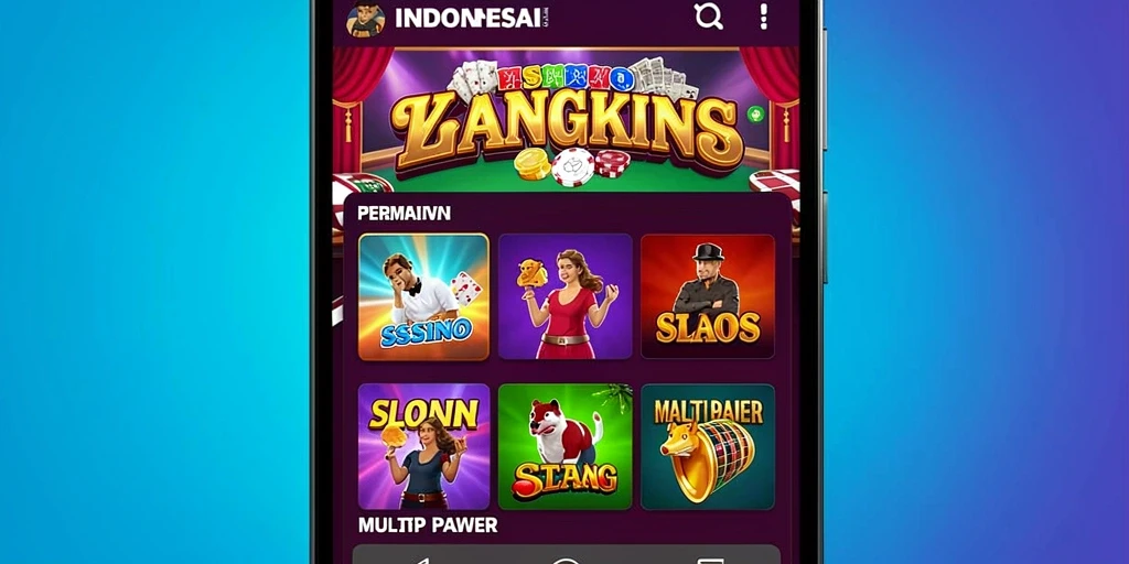 777win - Tantangan baru yang menunggu di setiap level permainan.