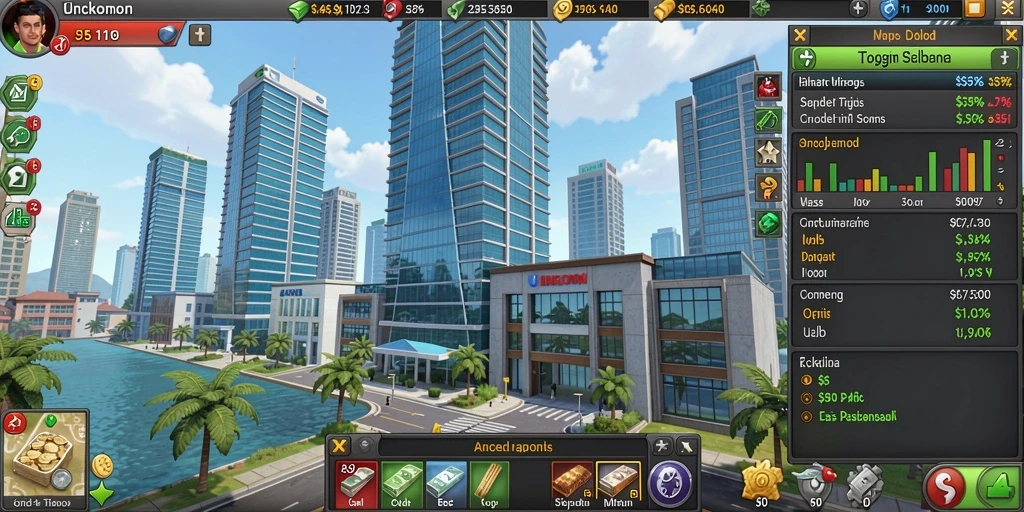 asia303 - Mode multiplayer yang menghibur bersama teman.