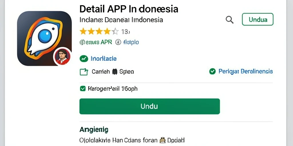 ledakslot - Tema permainan yang beragam dan menarik.