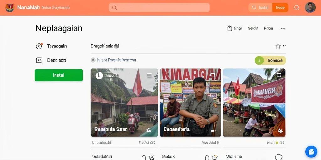 playwin - Mode permainan yang mendebarkan dan penuh tantangan.