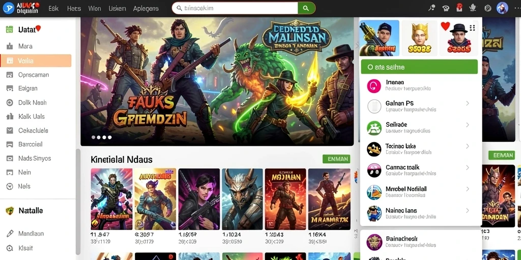 solototo - Banyak pilihan permainan judi yang seru.