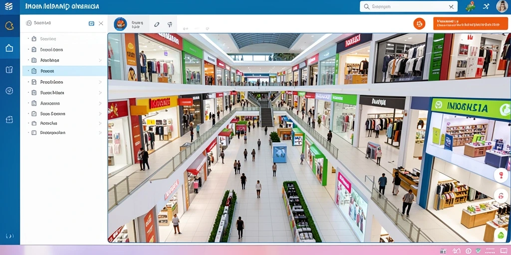 vt789 - Fitur kustomisasi karakter yang mengesankan.
